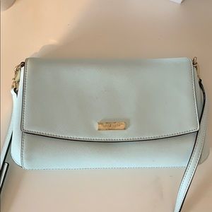 Kate Spade Crossbody Bag!